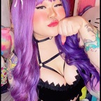 View chibibunny OnlyFans videos and photos for free 

 picture 1