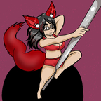 chibicrimsonvixen (🦇🔮ChibiVooDoo🔮🕯🖤) OnlyFans Leaked Pictures & Videos 

 picture 1