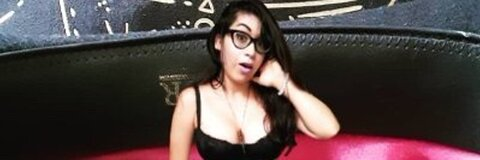 chibicrimsonvixen (🦇🔮ChibiVooDoo🔮🕯🖤) OnlyFans Leaked Pictures & Videos 

 picture 2