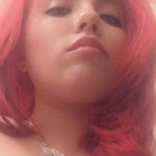 chibidalk94 (chibidalk) free OnlyFans Leaks 

 picture 1