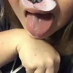 chibifloof OnlyFans Leaked 

 picture 1