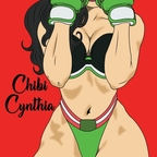 @chibihusband leaked Onlyfans gallery free 

 picture 1