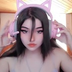 Download chibiko OnlyFans content free 

 picture 1