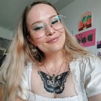 Download chibim00n OnlyFans content for free 

 picture 1