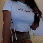 Free access to chibimu Leaked OnlyFans 

 picture 1