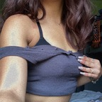 Download chica.preciosa OnlyFans content free 

 picture 1