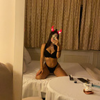 Onlyfans leak chicadefuego98 

 picture 1