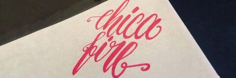 View chicafirev OnlyFans content for free 

 picture 2