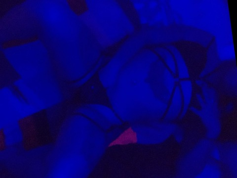Get Free access to @chicagangg (Honey💋) Leaks OnlyFans 

 picture 2