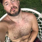 Download chicago_pothole OnlyFans videos and photos free 

 picture 1