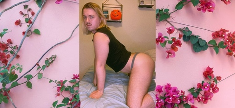chicagoblonde (Blonde ♡) OnlyFans Leaked Videos and Pictures 

 picture 2