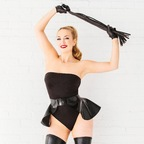 Onlyfans leaked chicagodomme 

 picture 1