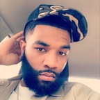 chicagomonster (Jay) OnlyFans Leaked Videos and Pictures 

 picture 1