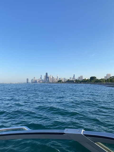 View chicagoplaypen OnlyFans videos and photos for free 

 picture 2