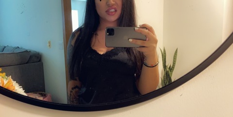 Free access to chicagosbestkeptsecret Leaks OnlyFans 

 picture 2