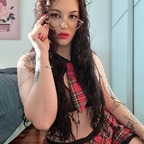 Get Free access to @chicaguess Leaked OnlyFans 

 picture 1