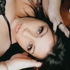 @chicaloca69696969 leaked Onlyfans videos free 

 picture 1