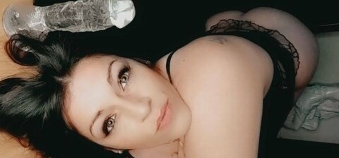 @chicaloca69696969 leaked Onlyfans videos free 

 picture 2