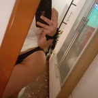 View Chica mala 😈🐍🌹 (chicamalaa23) OnlyFans 26 Photos and 2 Videos leaks 

 picture 1