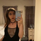 View chicancergirl69 OnlyFans videos and photos for free 

 picture 1