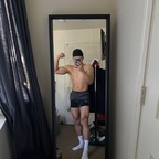 View chicanoboiii (Chicanokiddd) OnlyFans 7 Photos and 20 Videos for free 

 picture 1