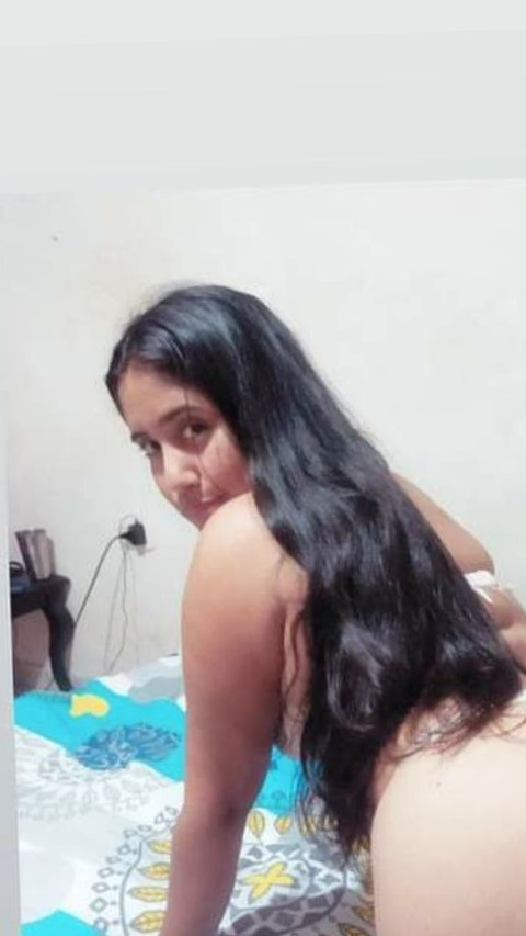 Free access to chicasexiii Leaked OnlyFans 

 picture 2