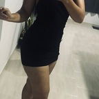 chicasexy09 OnlyFans Leak 

 picture 1