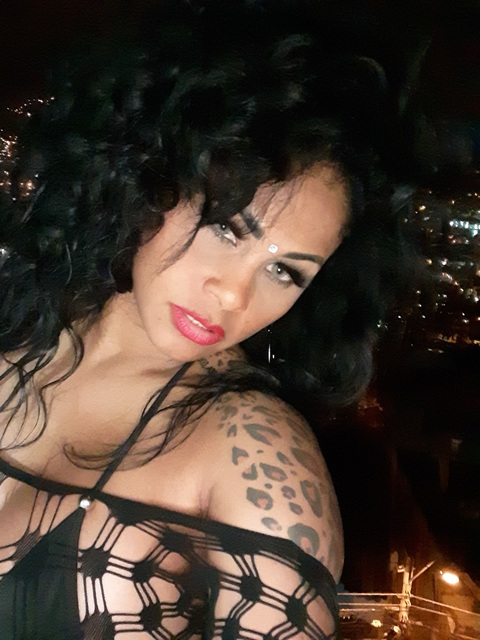 chicasexy76 OnlyFans Leaked (383 Photos and 65 Videos) 

 picture 2