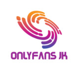 @chicasjk leak Onlyfans videos free 

 picture 1