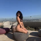 Get Free access to chicasparkles Leaks OnlyFans 

 picture 1