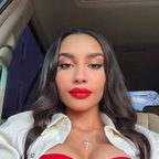 chicavirtuall (𝑪𝒉𝒂𝒏𝒕𝒚) OnlyFans Leaked Pictures & Videos 

 picture 1