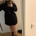 chicbettina (Bettina) free OnlyFans Leaks 

 picture 1