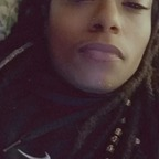 chiccababie (AquaMarie) free OnlyFans Leaked Pictures & Videos
picture 1