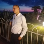 View chiccotr (Elpresidente) OnlyFans 0 Photos and 0 Videos leaked
picture 1