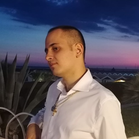 View chiccotr (Elpresidente) OnlyFans 0 Photos and 0 Videos leaked 

 picture 2