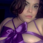 Download chichi-free OnlyFans content for free 

 picture 1
