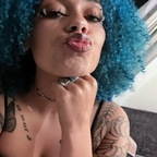 @chichi_chia leaked Onlyfans videos for free 

 picture 1