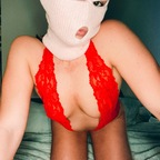 Download chichibabi OnlyFans content for free
picture 1