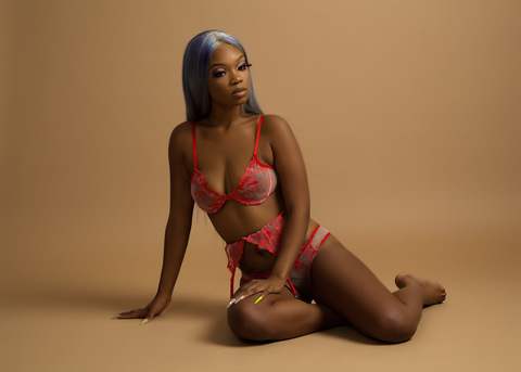 View chichichanel OnlyFans content for free 

 picture 2
