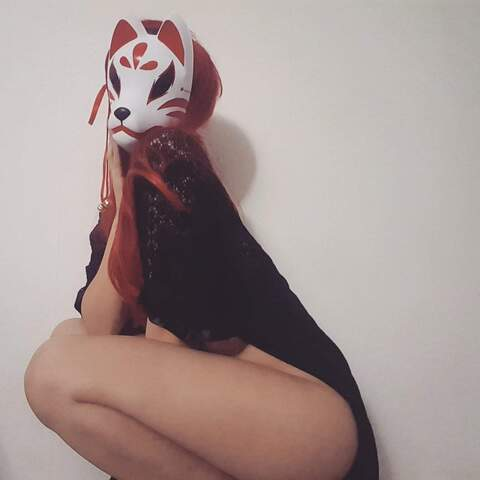 chichichisa96 OnlyFans Leaked (77 Photos and 6 Videos) 

 picture 2