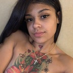 chichidoll (ChichiDoll) free OnlyFans content 

 picture 1