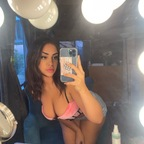 @chichiixx leak Onlyfans content free 

 picture 1