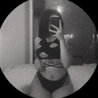 Onlyfans free content chichila 

 picture 1