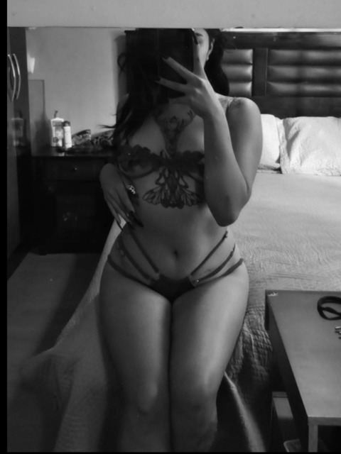 Onlyfans free content chichila 

 picture 2