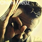 Get Free access to @chichimedzx (Chichi Medz (Official Artist Page)) Leak OnlyFans 

 picture 1