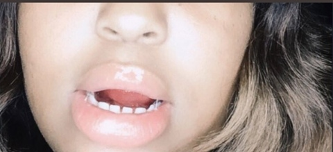 chichisojuicy OnlyFans Leaked Photos and Videos 

 picture 2