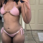 chichisworld (Daddy’s favorite😋) free OnlyFans content 

 picture 1