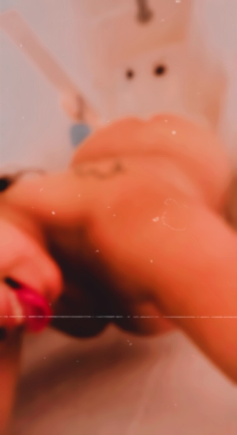 Free access to chichona427 Leaks OnlyFans 

 picture 2