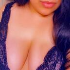 Onlyfans leaks chichona90 

 picture 1