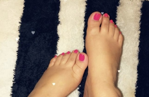 Onlyfans leaks chichona90 

 picture 2